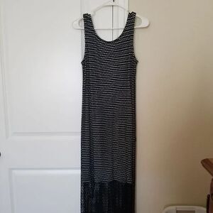 NWT Bobeau summer dress